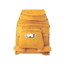 Venus V-204 10 Pocket Professional Nail & Tool Bag | Venus by KHM Megatools Corp. Venus V-204 10 Pocket Professional Nail & Tool Bag | Venus by KHM Megatools Corp.